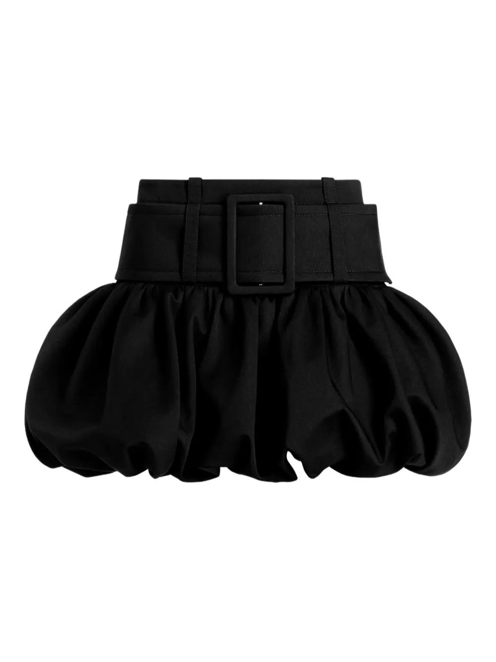 ミニスカート Patou Mini Skirt Patou | Skirts