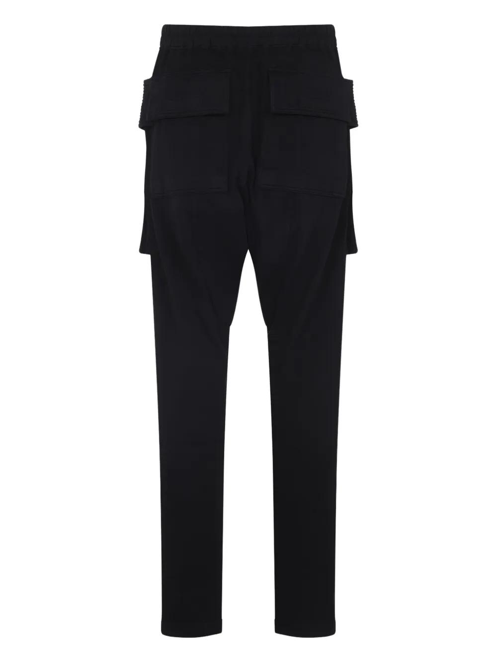 Rick Owens Sweatpants for Men | Online Sale up to 70% off | Lyst
