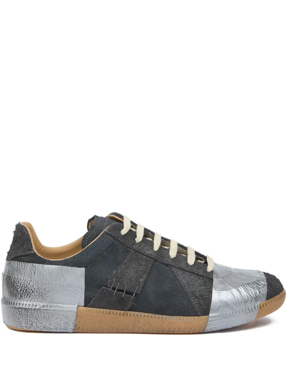 Comprare Scarpe Replica Scarpe Firmate Sneakers Maison Margiela Da
