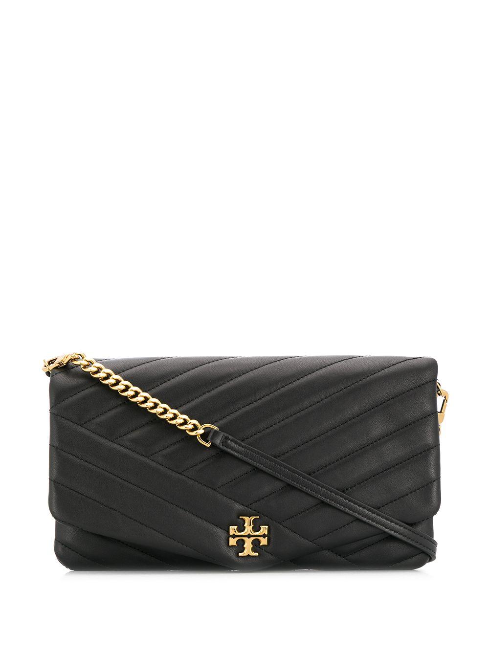 tory burch kira clutch