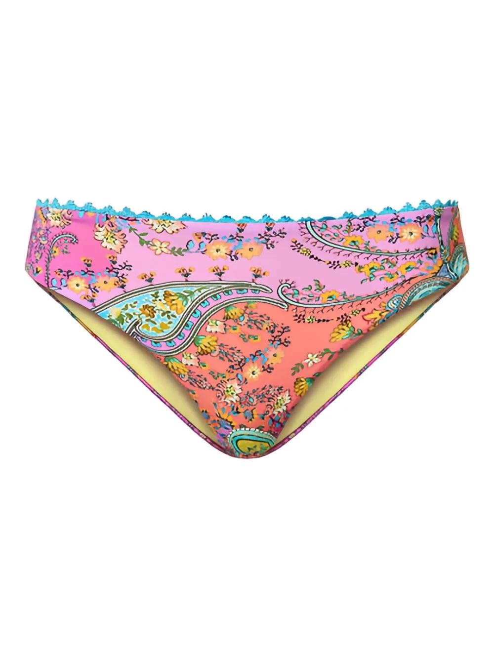 Twinset Bikinis for Women Online Sale up to 51% off Lyst