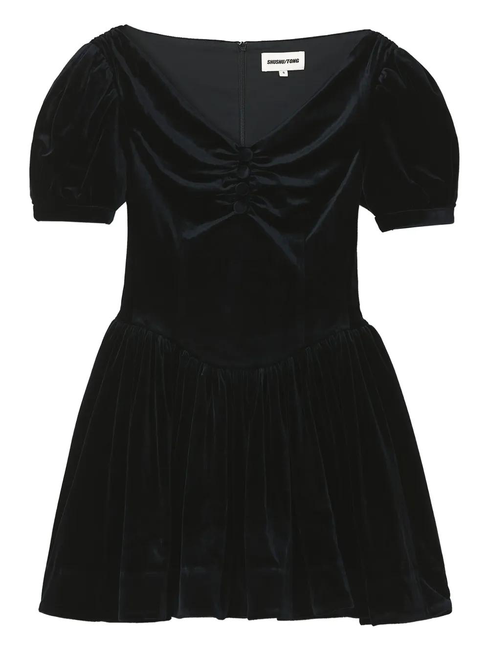 レディース ShuShu/Tong ワンピース | オンラインセールは最大72