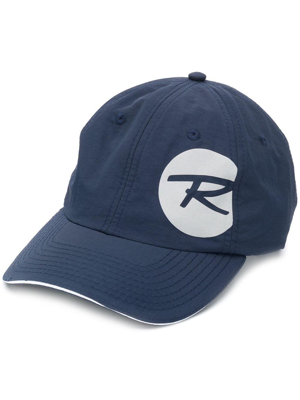 rossignol baseball cap
