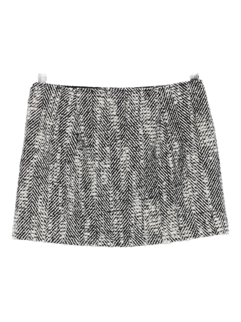 Patrizia Pepe Skirts for Women | Online Sale up to 52% off