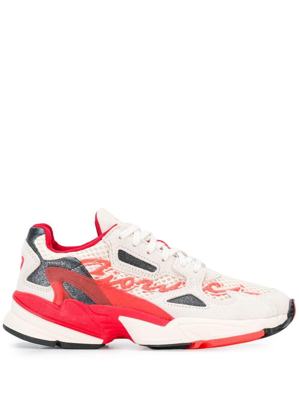 adidas falcon farfetch