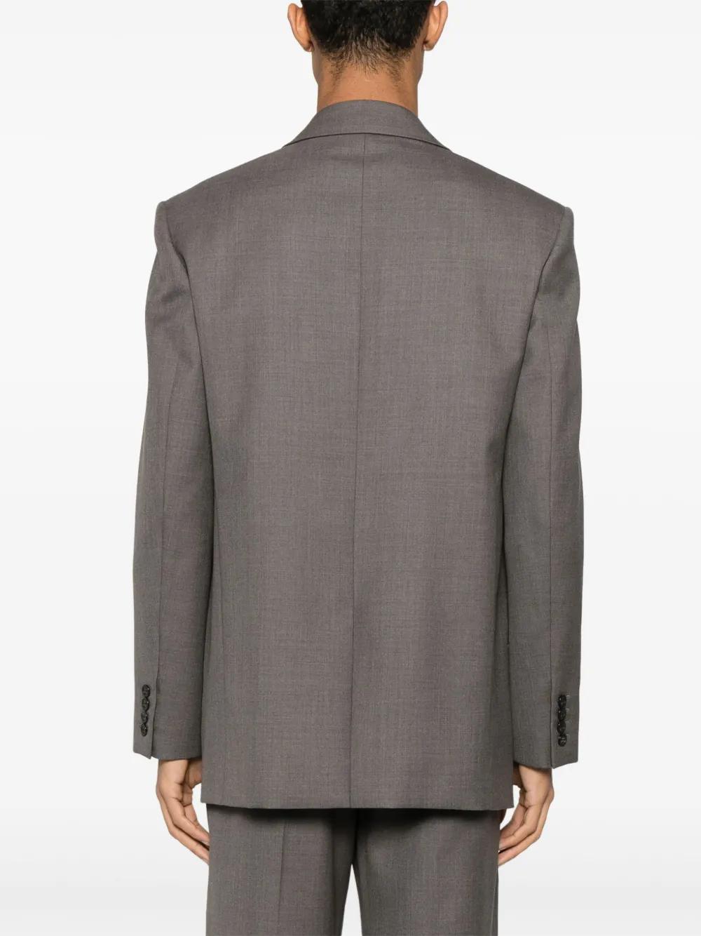 メンズ Saint Laurent ブレザー | Lyst