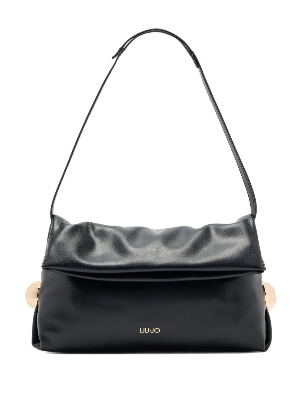 Liu Jo Shoulder bags for Women | Online Sale up to 46% off
