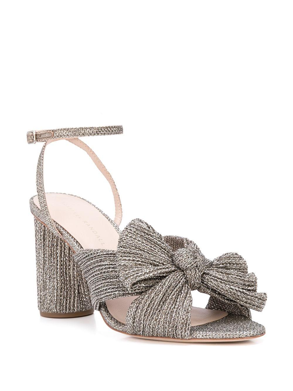 loeffler randall camellia