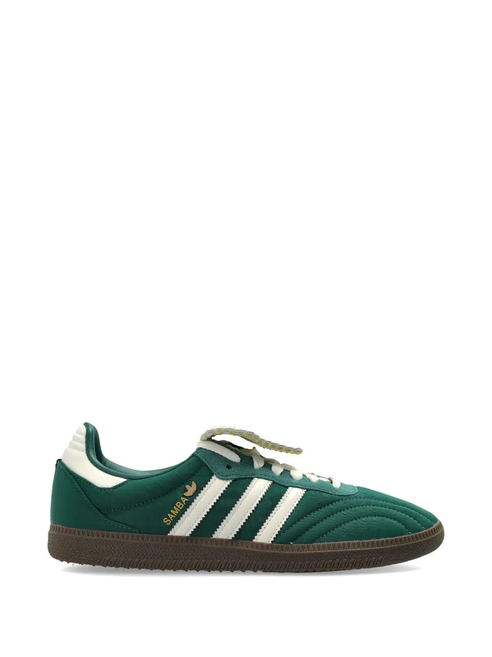adidas gazelle silver green womens Adidas | Handball Spezial voor Dames