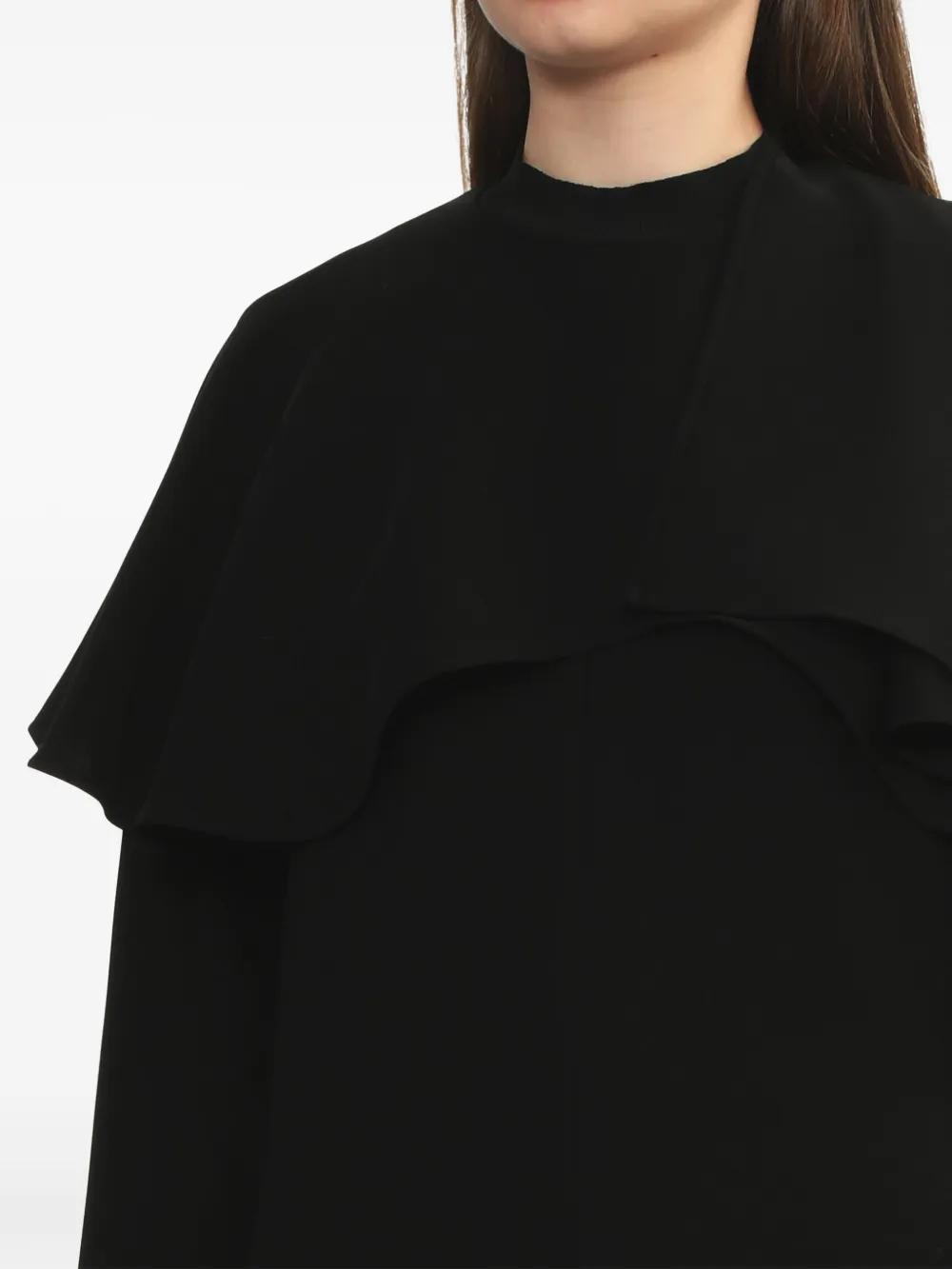 Enfold Dresses for Women | Online Sale up to 85% off | Lyst Enfold Dresses for Women | Online Sale up to 85% off | Lyst