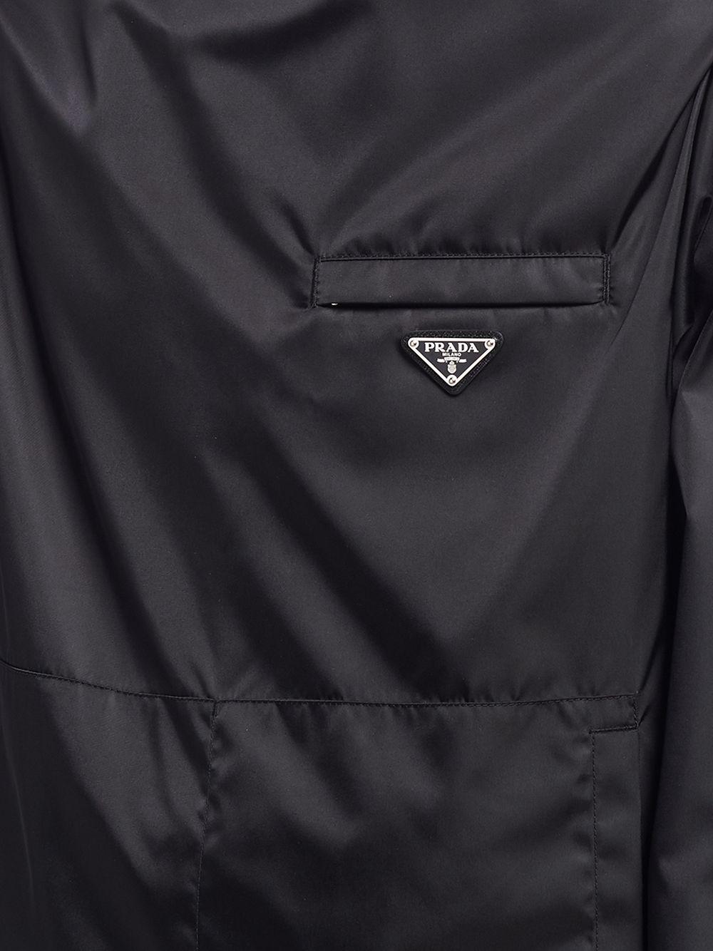 karl lagerfeld virginie viard