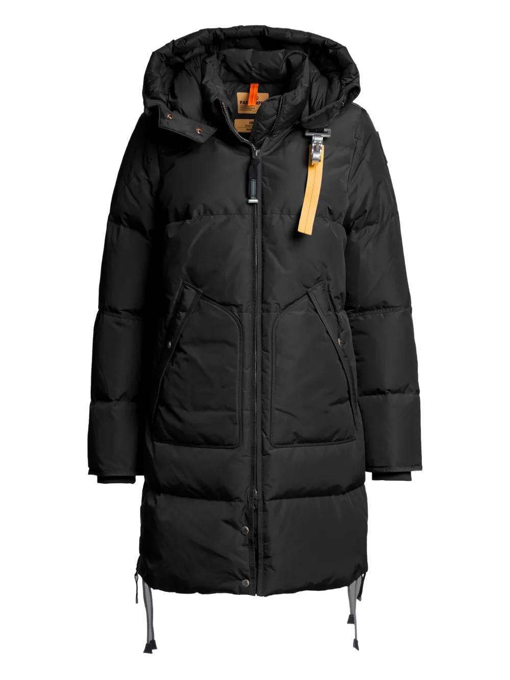 レディース Parajumpers ロングコート & ウィンターコート