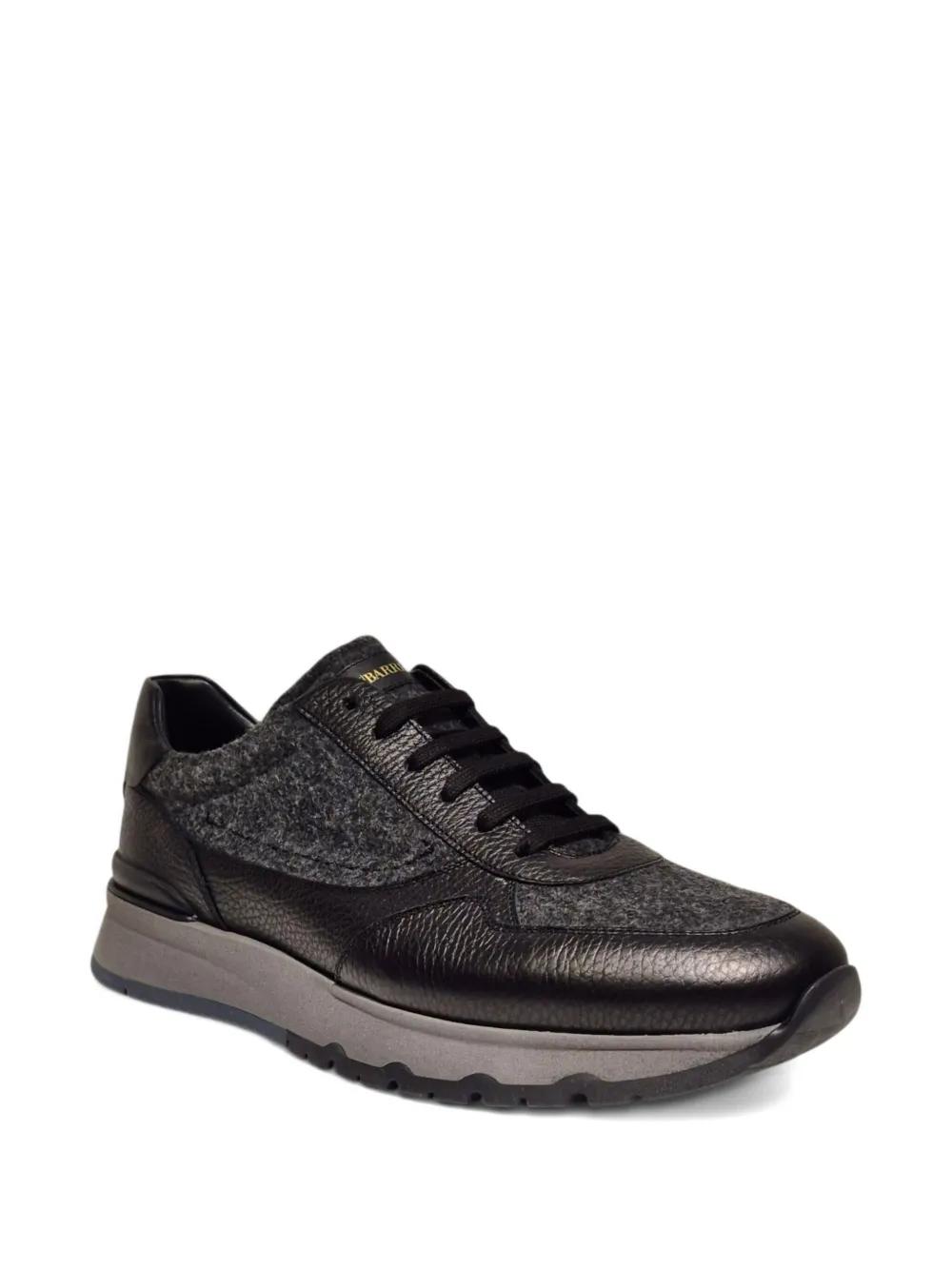 Neil Barrett Low-top sneakers for Men | Online Sale up to 62