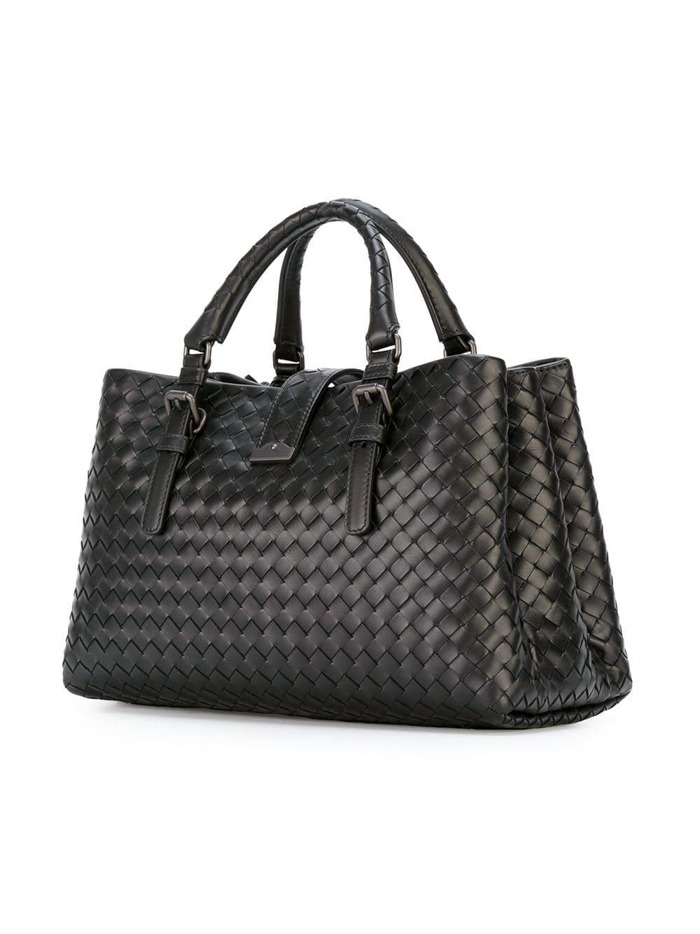 Bottega Veneta Handbags & Purses | semashow.com