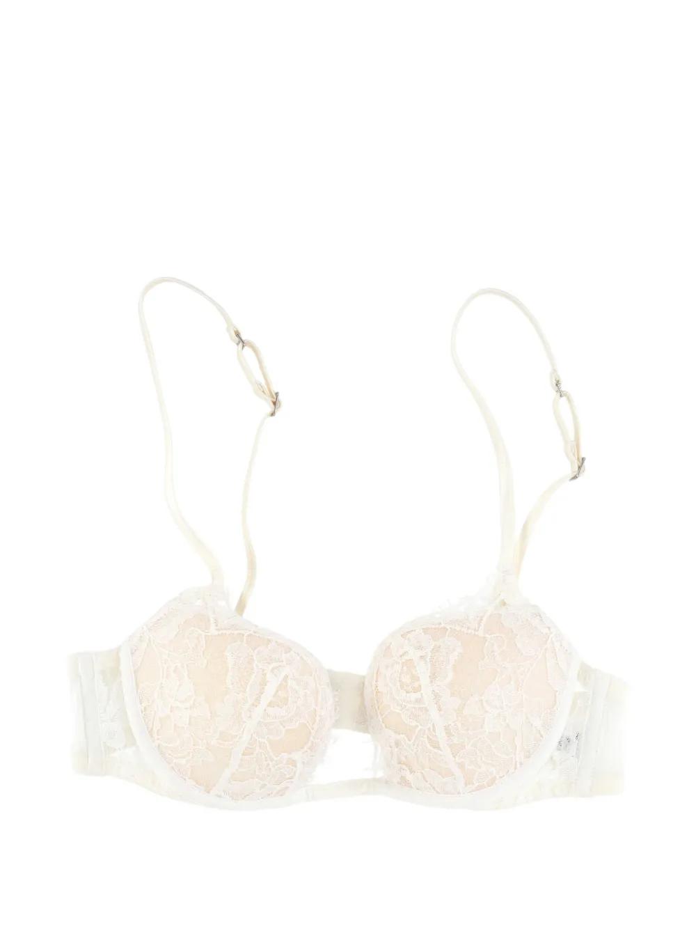 レディース La Perla ランジェリー | オンラインセールは最大51%オフ