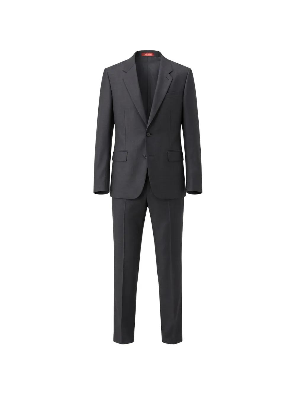メンズ Gucci スーツ | Lyst