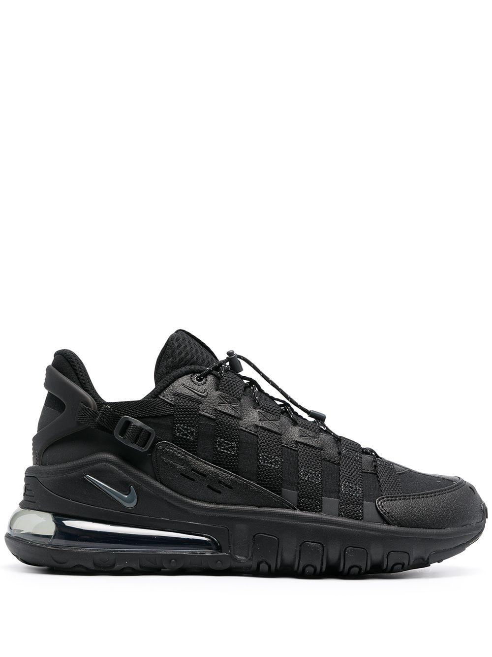air max vista scape