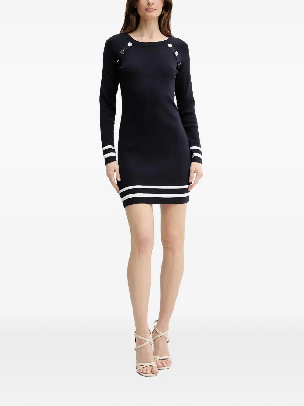 Designer Max Morgan Mini Dresses for Women