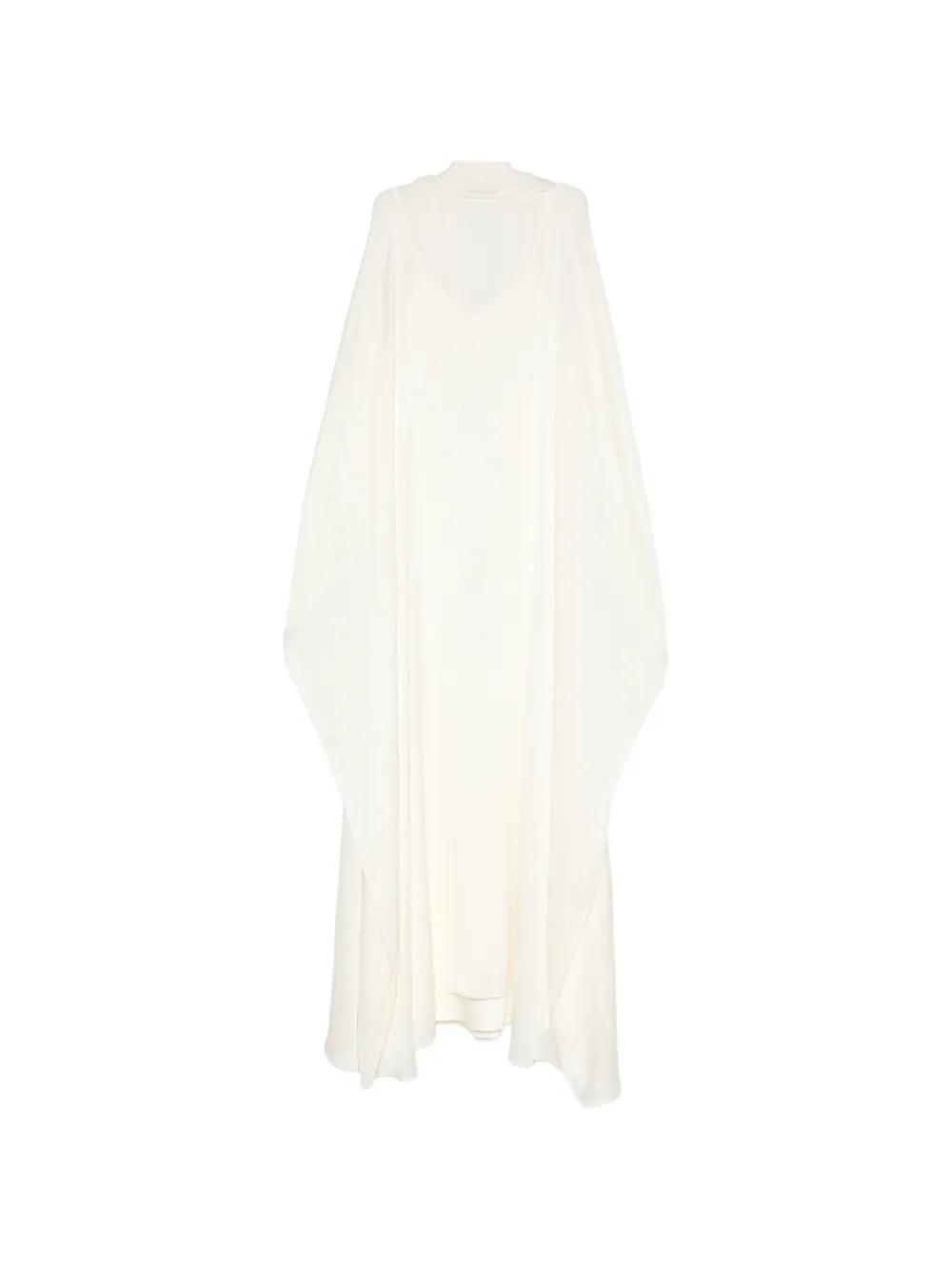 lea chiffon asymmetrical maxi dress Shona Joy - La Lune Gathered - Lemon Designed with a straight pattern:Solids Color:Pistachio Green Swing Dress Polka Dot