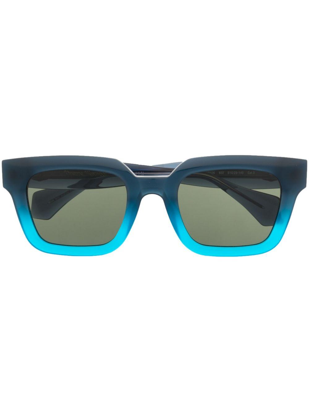 vivienne westwood sunglasses