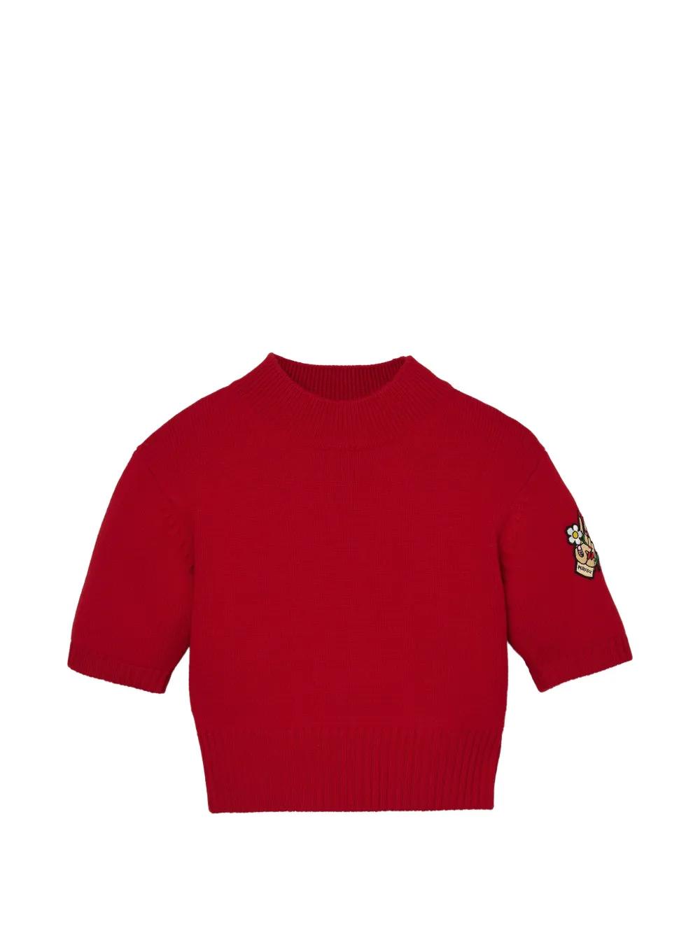 Marc Jacobs Sweaters and pullovers for Women | Online Sale up to