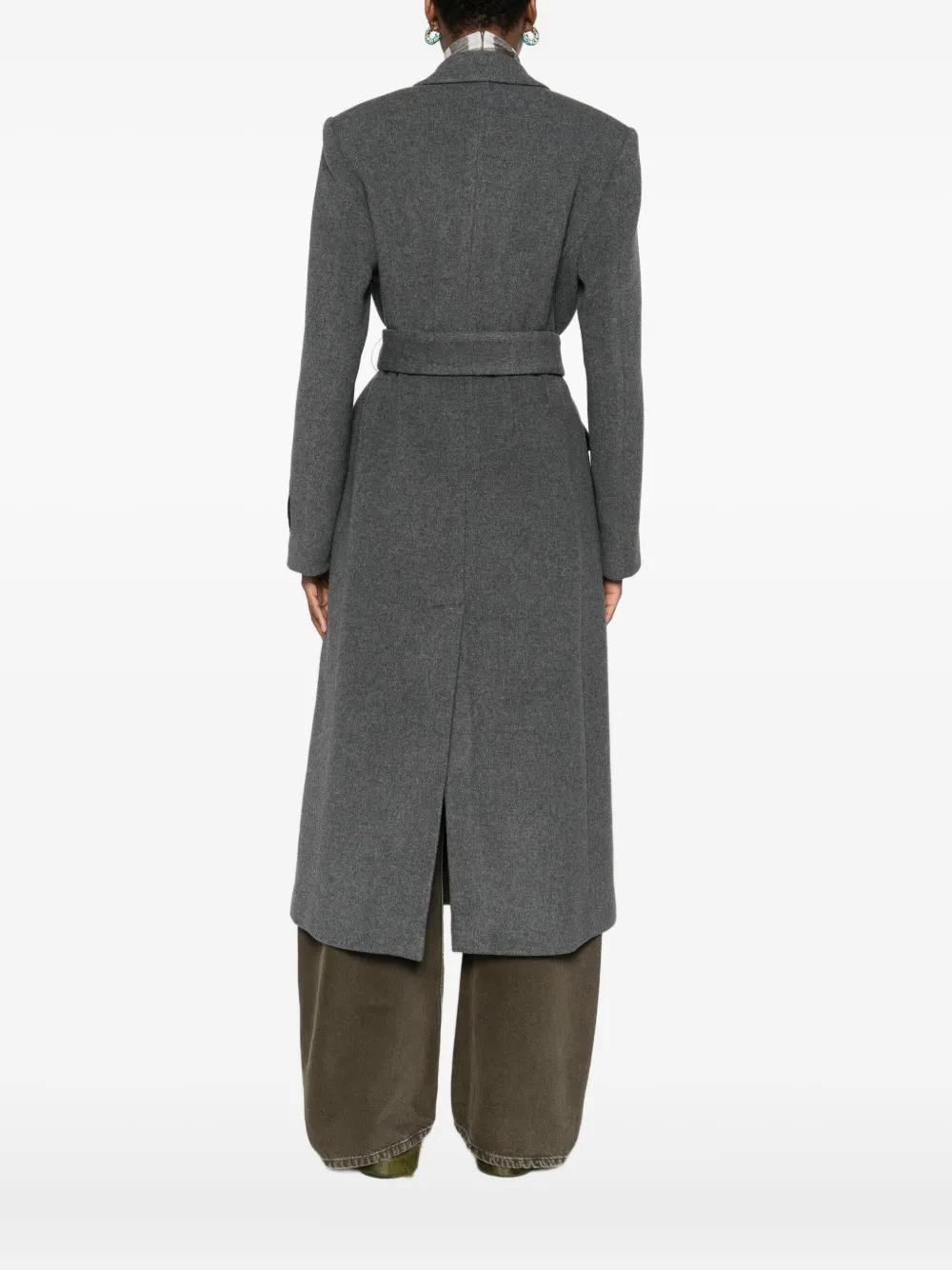 レディース MSGM ロングコート & ウィンターコート | オンラインセール