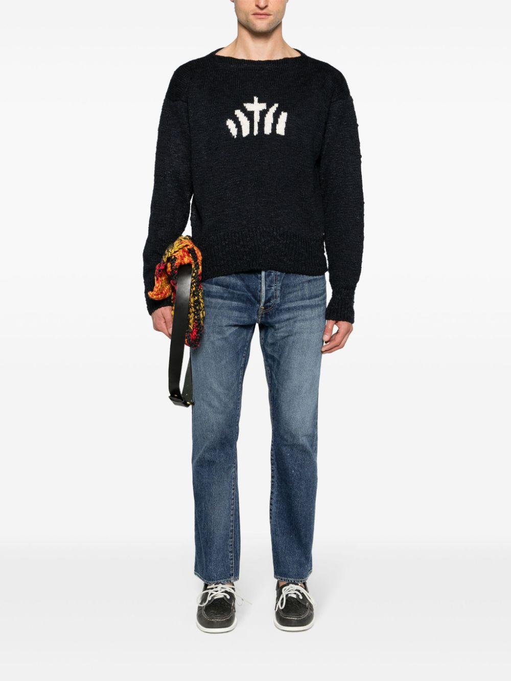 パンツ visvim SOCIAL SCULPTURE 01 DAMAGED-41 SOCIAL SCULPTURE 01 SLIM RAW | Visvim Official North