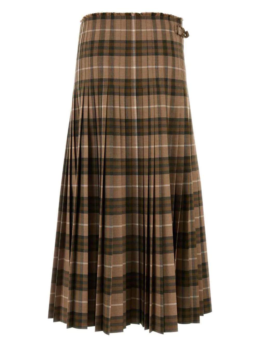 burberry-neutrals-Checked-Maxi