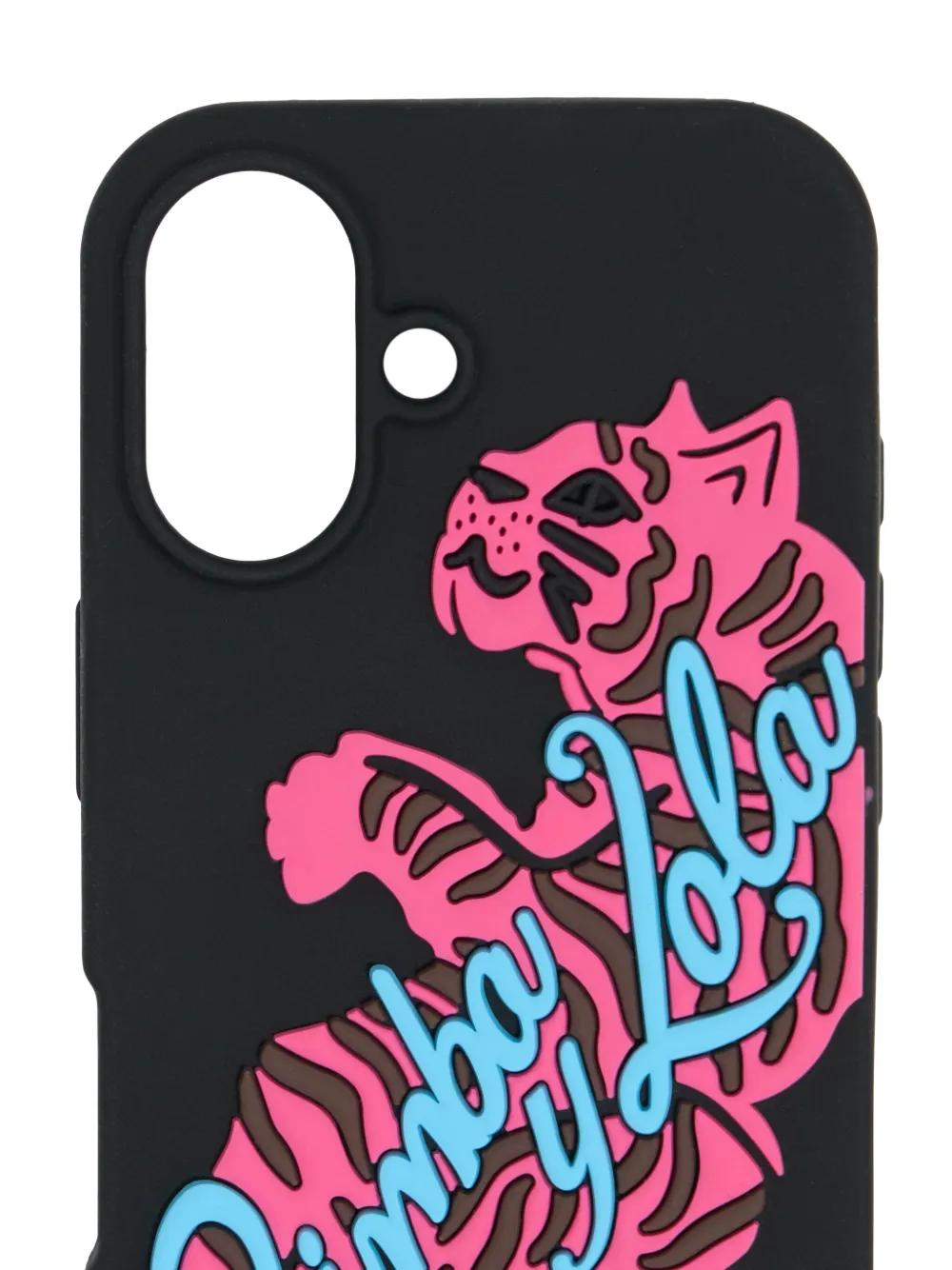Bimba Y Lola Phone cases for Women | Online Sale up to 29