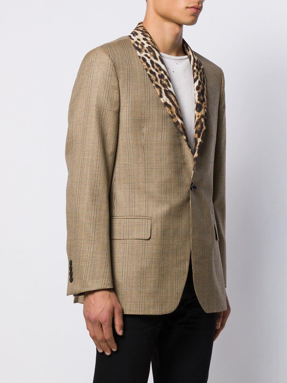 wrangler shirt mens