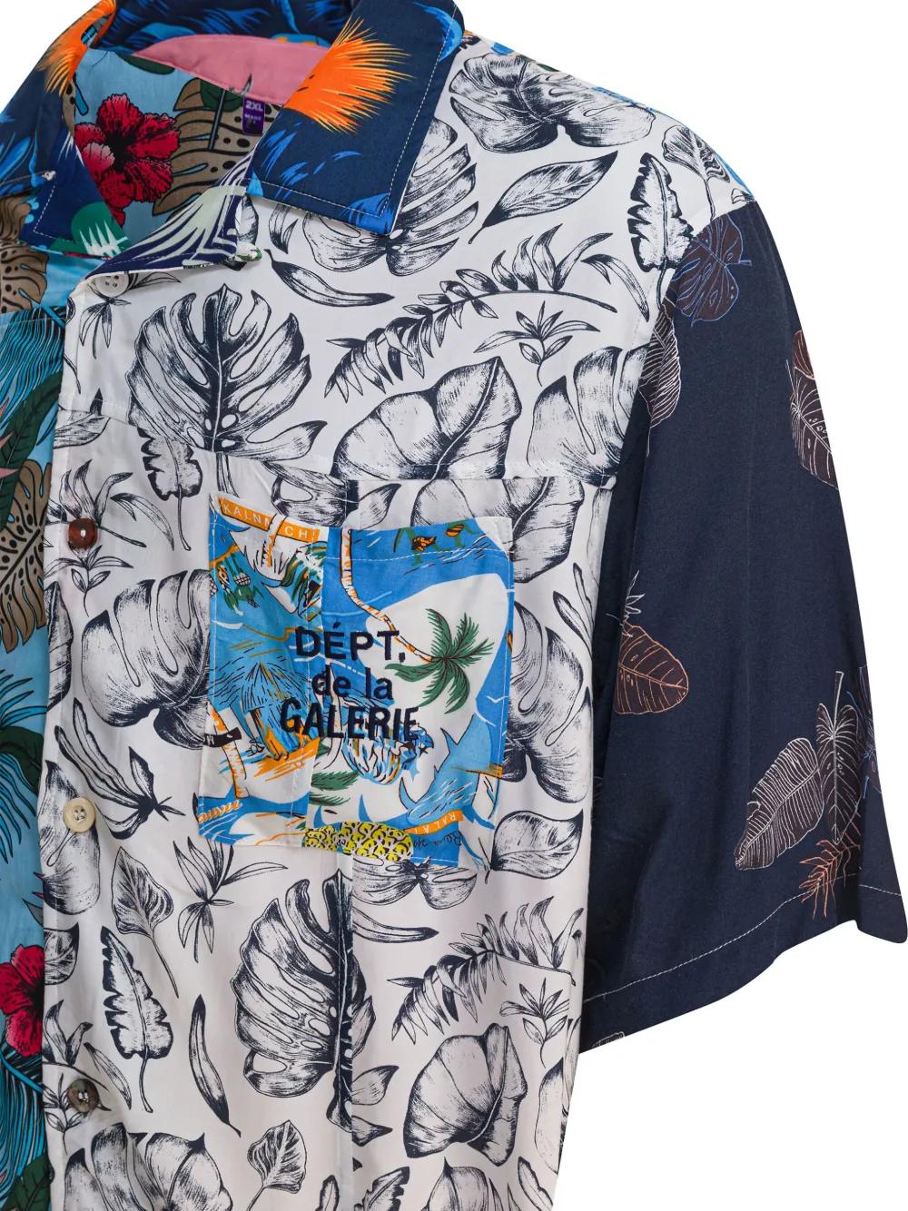 GALLERY DEPT. on Sale | Up to 64% off | Lyst