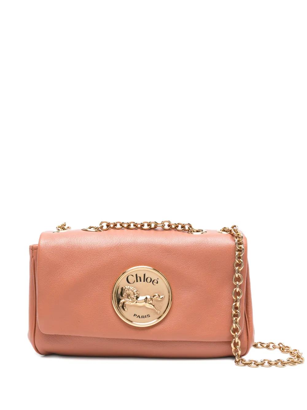 Chloé Crossbody bags for Women | Online Sale up to 52% off