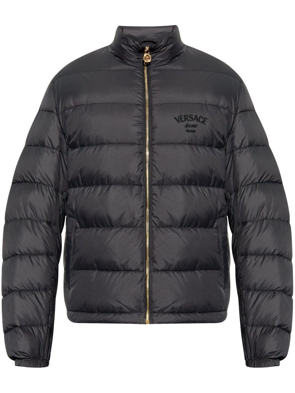 Brunello Cucinelli メンズ ブルー Twill Double-breasted Brunello Cucinelli メンズ ブルー Twill Double-breasted