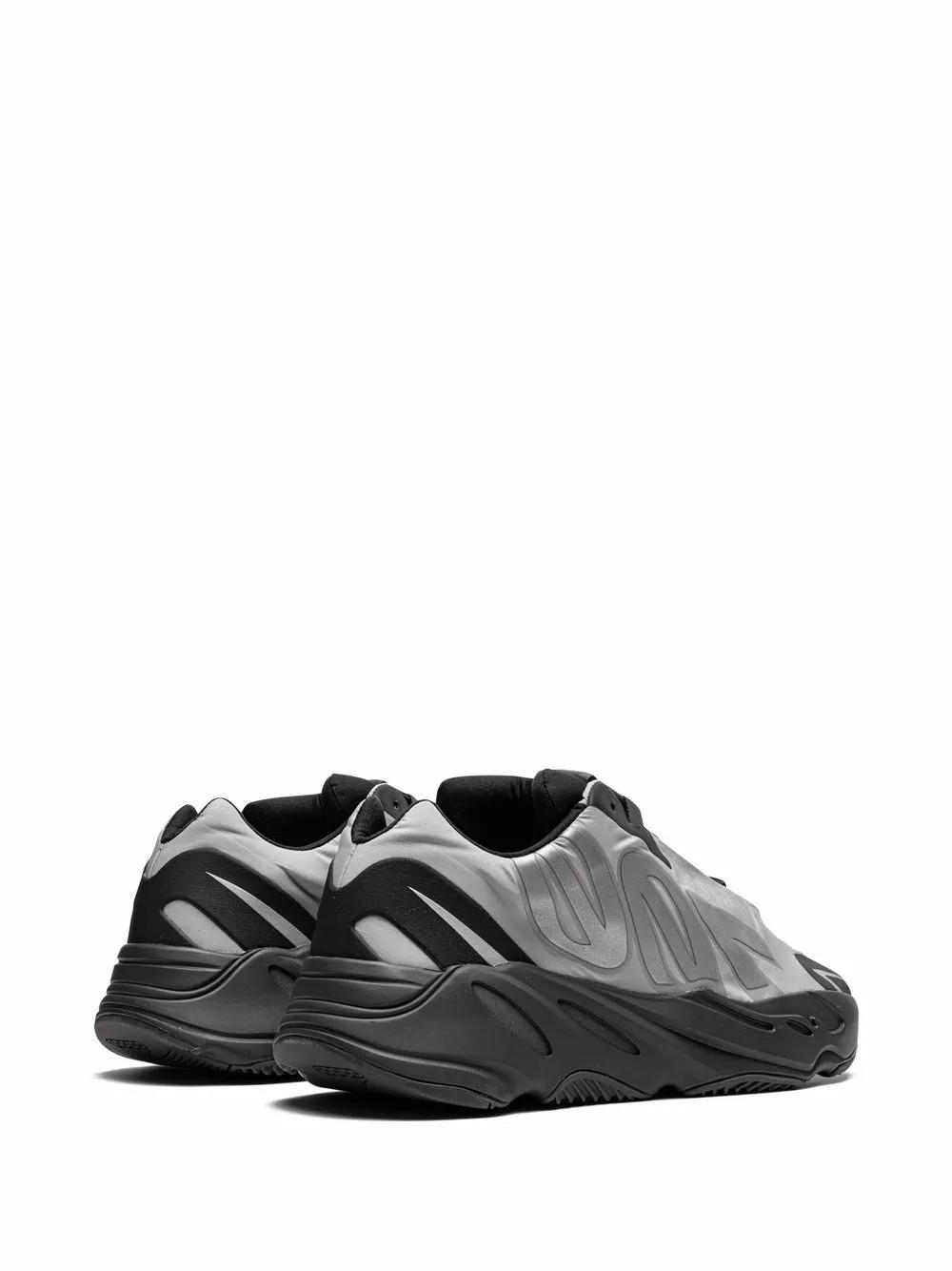 adidas gazelle silver green womens adidas Yeezy Boost 700 V2 Mauve Pre-Owned
