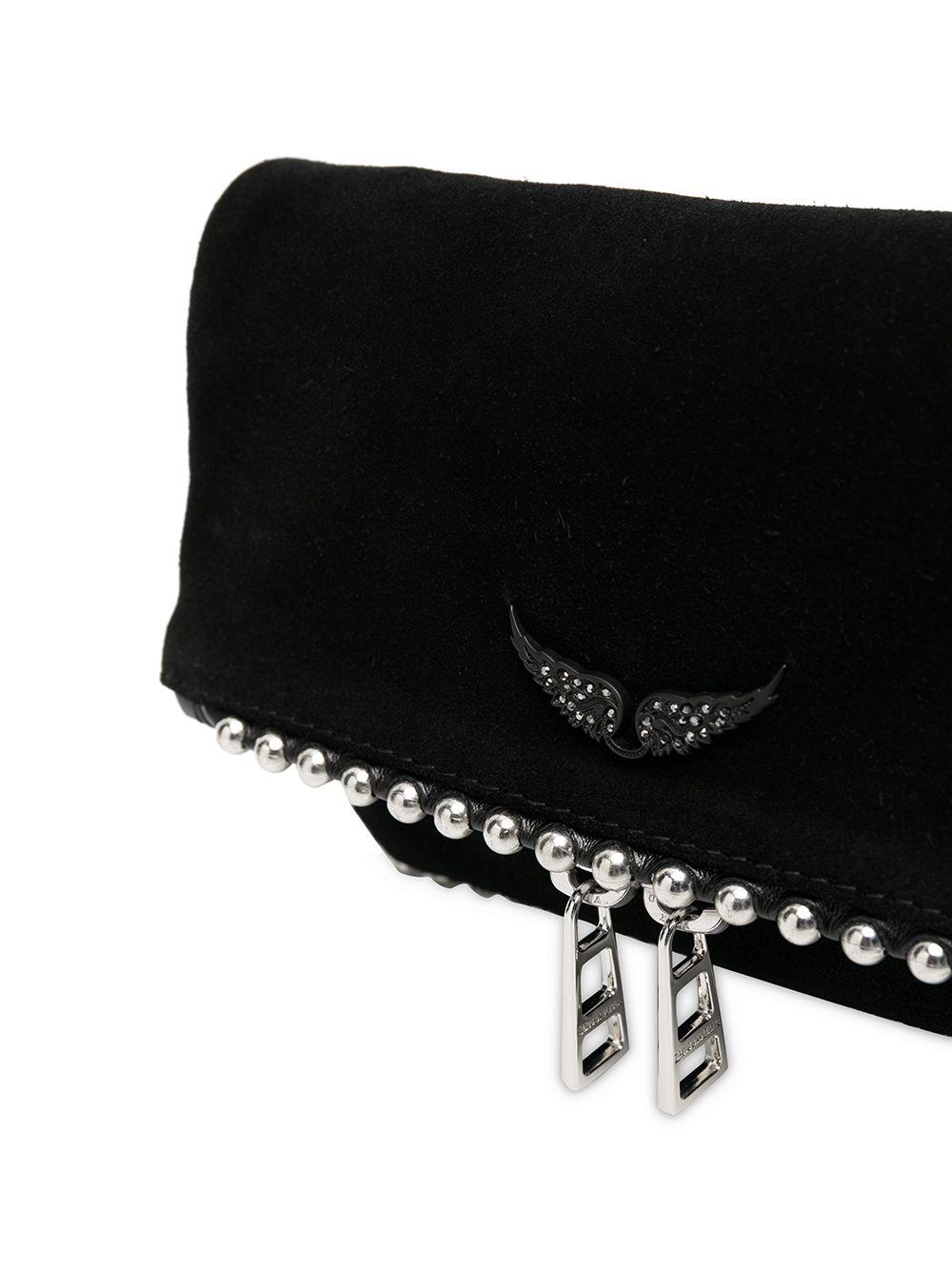 rock studs clutch zadig