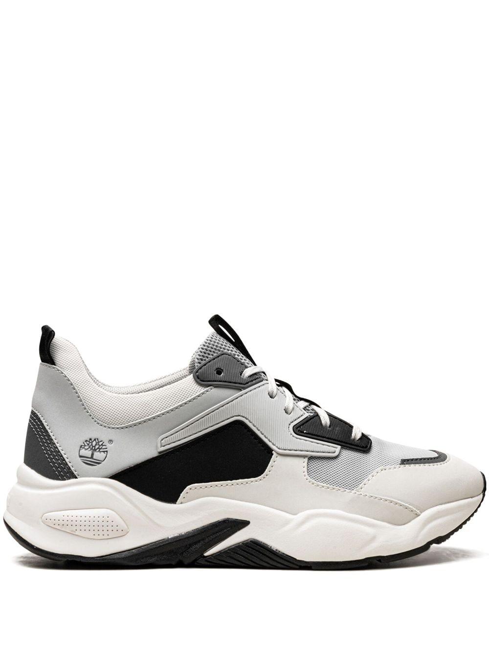 Delphiville timberland 2024