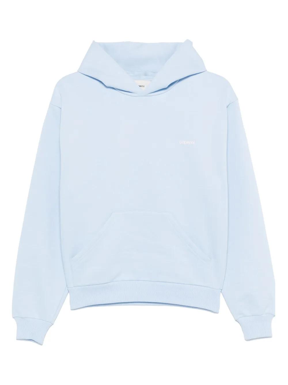 レディース Coperni パーカー | オンラインセールは最大54%オフ