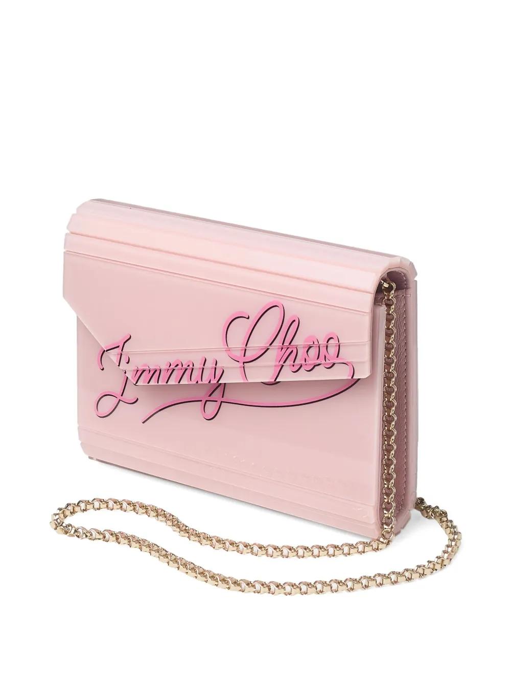 jimmy-choo-pink-Candy-