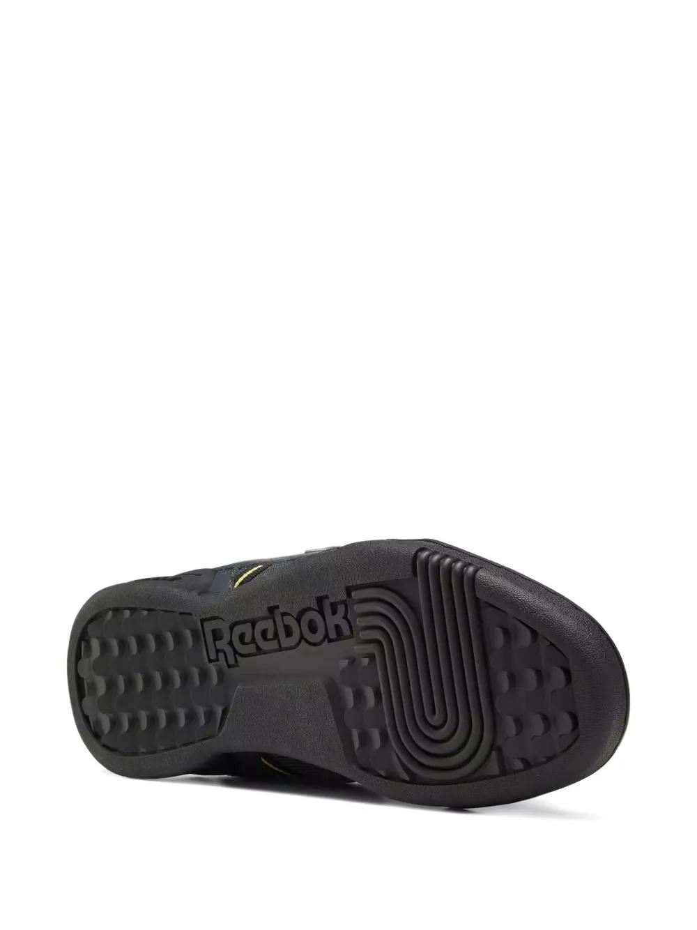 Designer Reebok Workout Plus Sneakers for Women Lyst