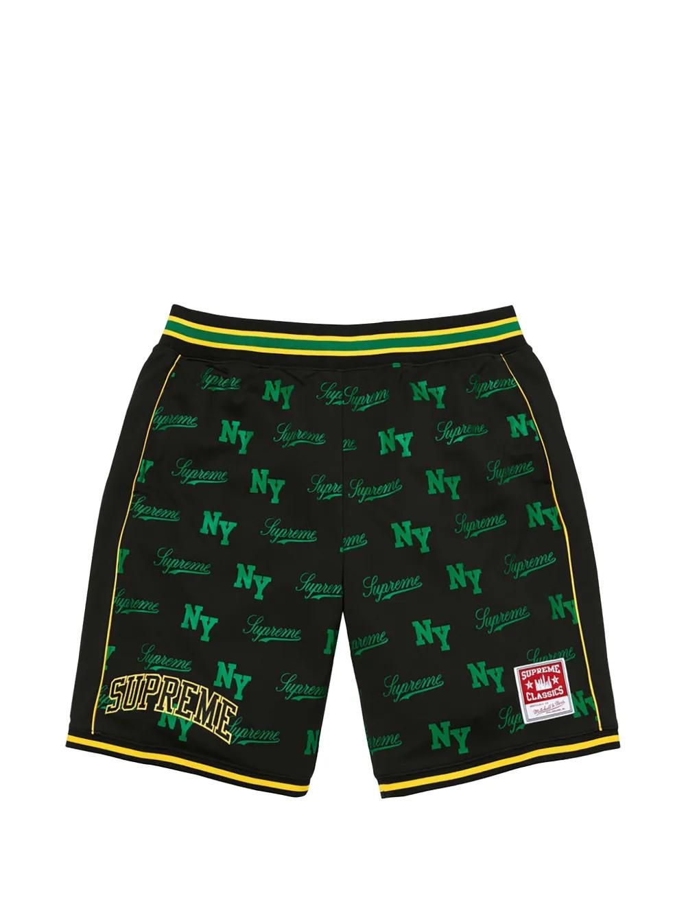 Supreme Shorts voor heren vanaf € 151 | Lyst NL
