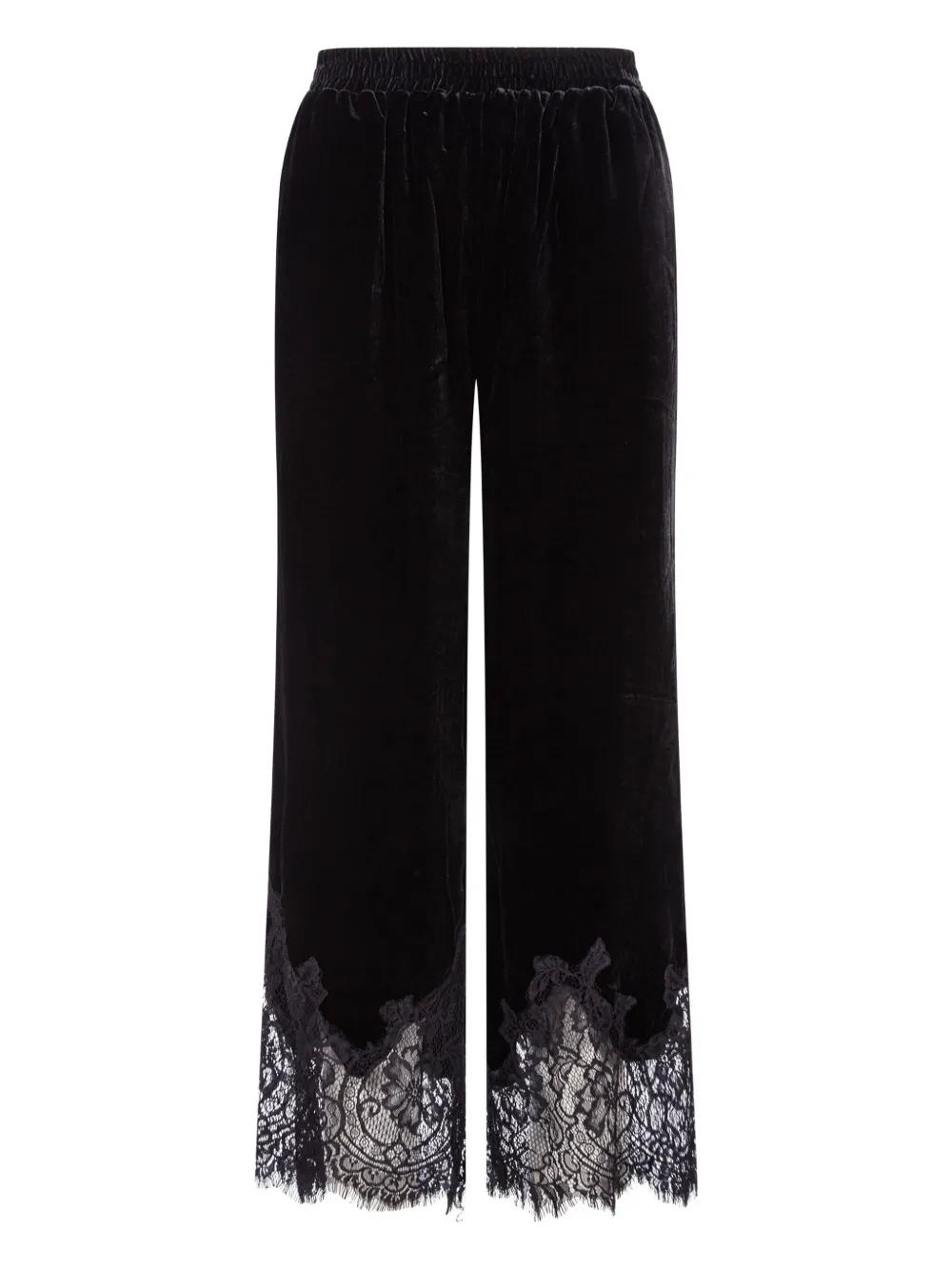 Gold Hawk GH4676BLACK 関税送料込 Gold Hawk Clothing for Women | Online Sale up to 71% off | Lyst