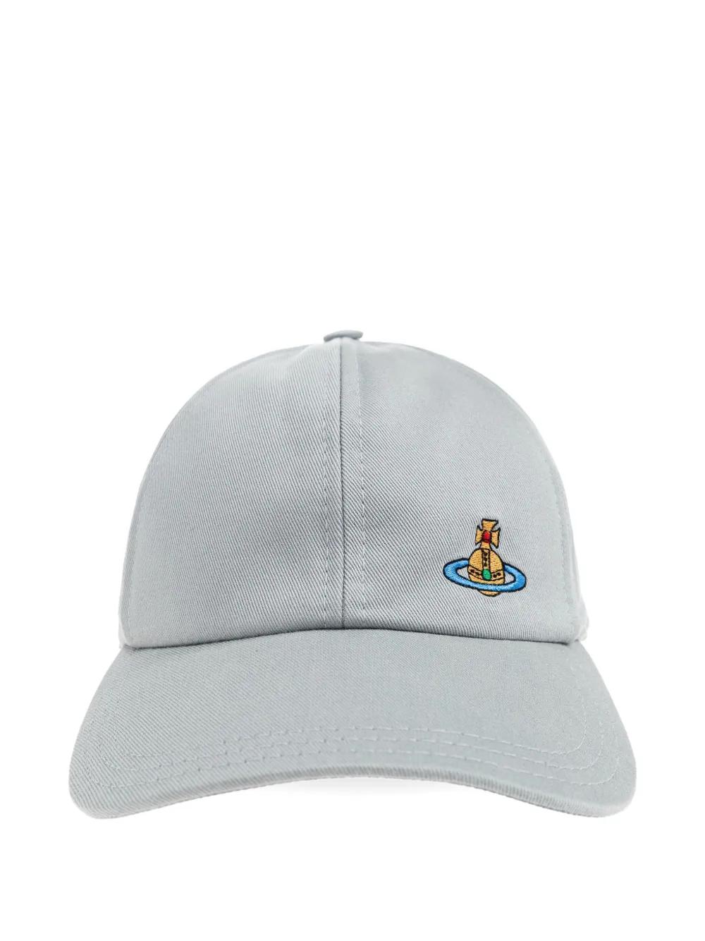 帽子 vivien westwood hat NWT Vivienne Westwood ORB Beanie Ai Yazawa NANA Shinichi | eBay