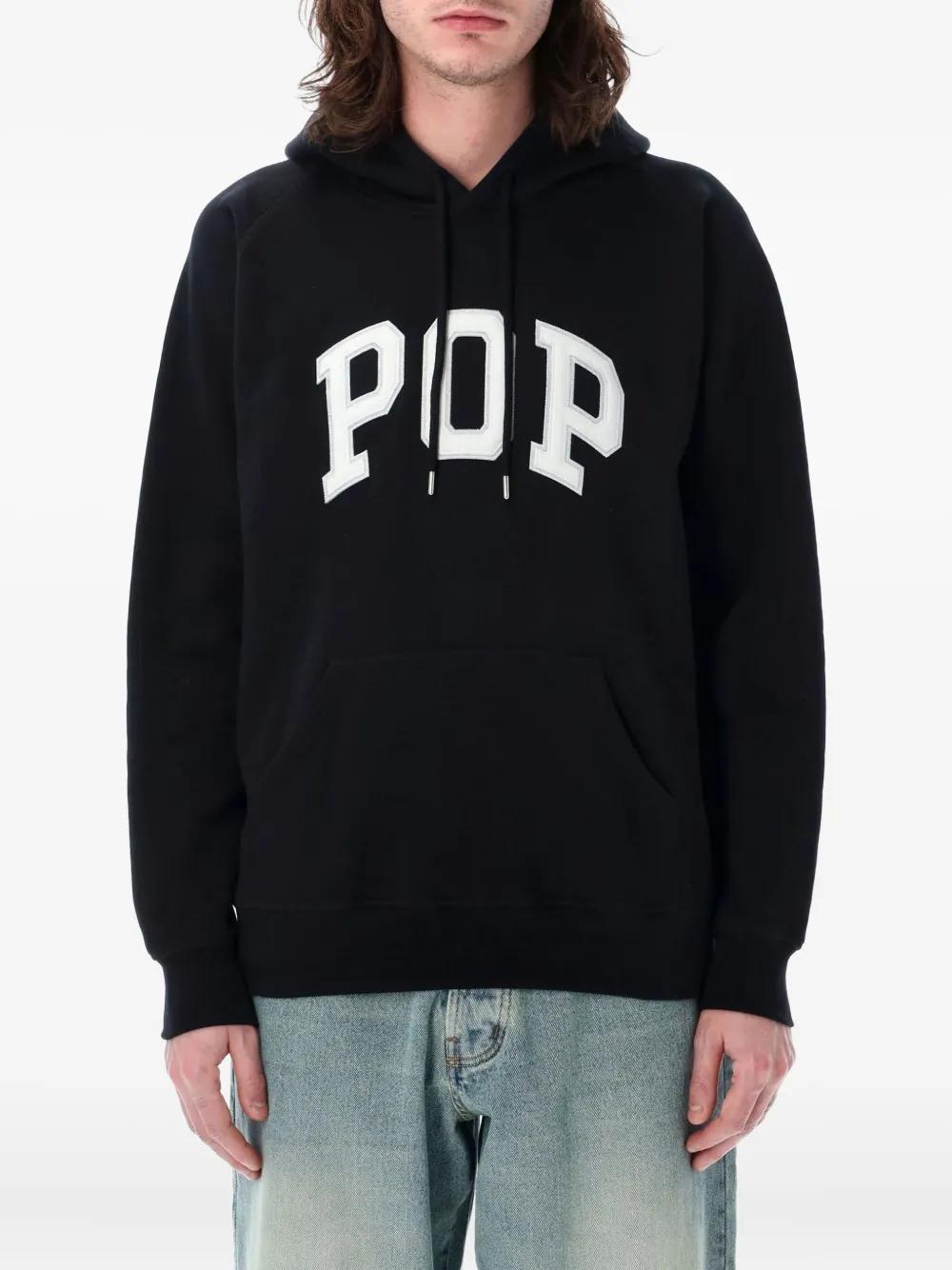 Pop Trading Co. Hoodies for Men | Online Sale up to 75% off