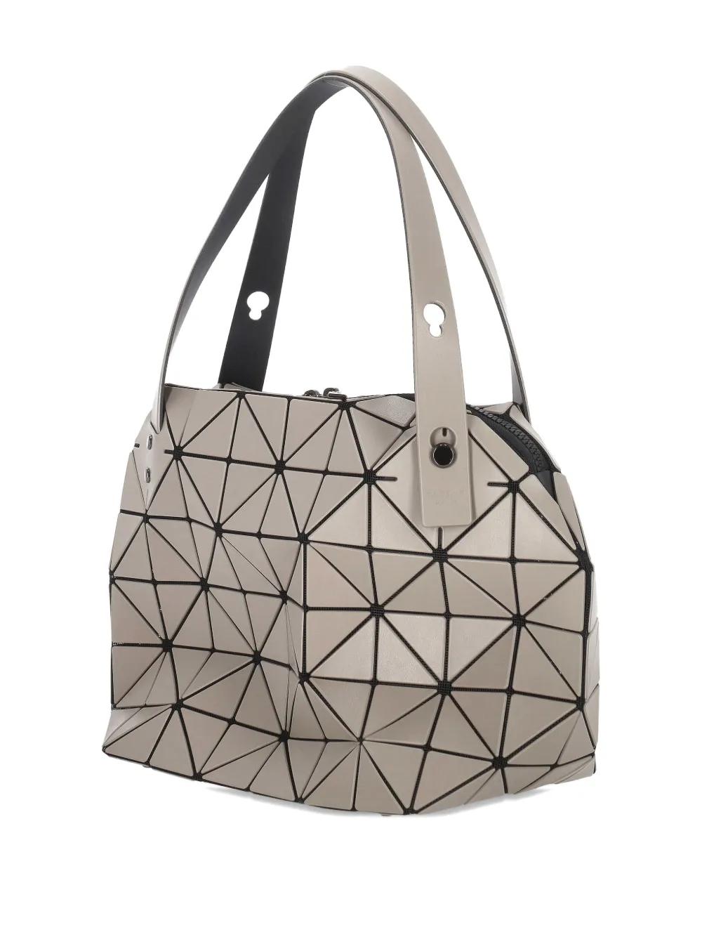 Issey Miyake Shoulder bags for Women | Online Sale up to 49 Issey Miyake Shoulder bags for Women | Online Sale up to 49