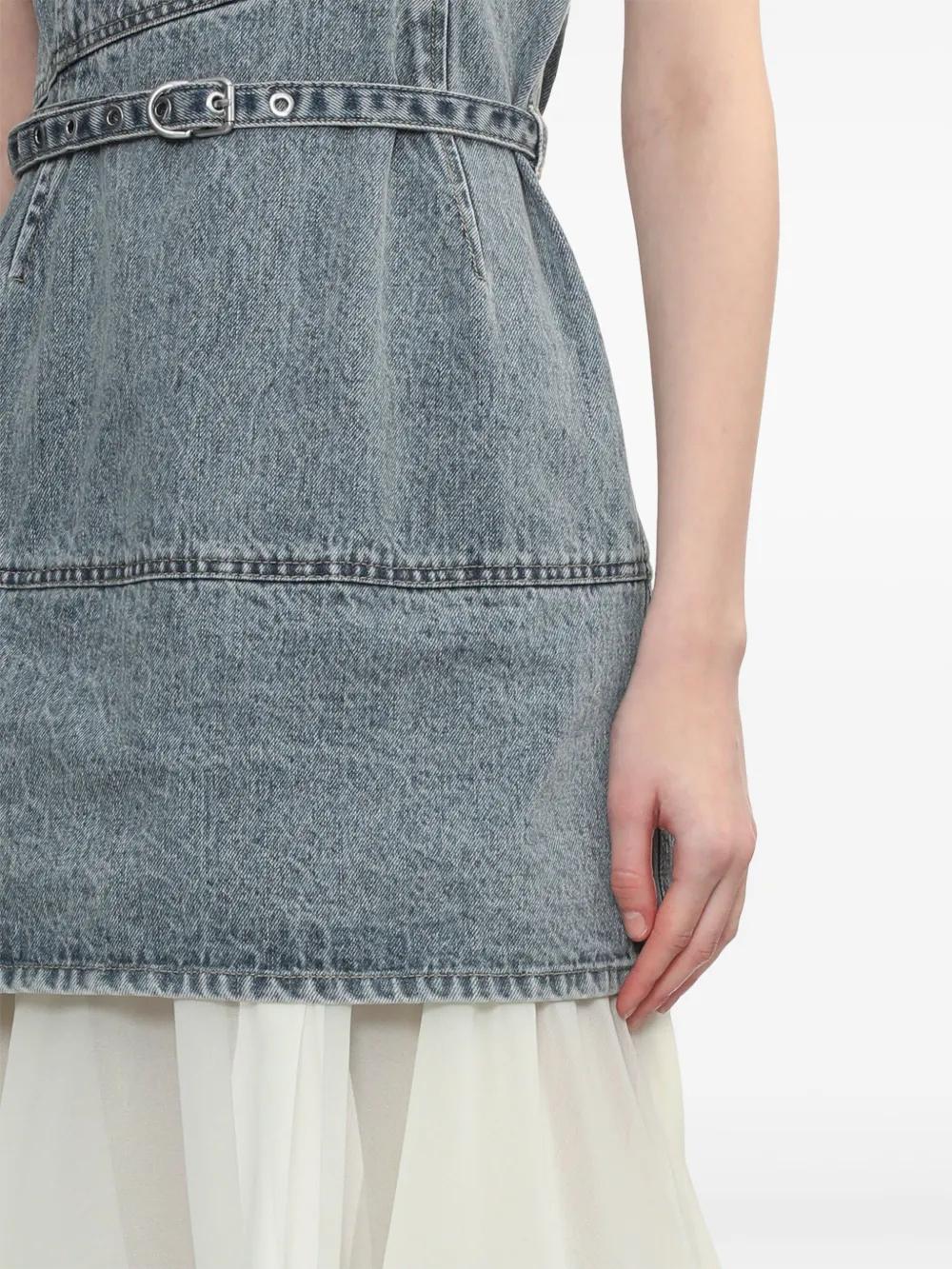 レディース 3.1 Phillip Lim ミニスカート | オンラインセールは