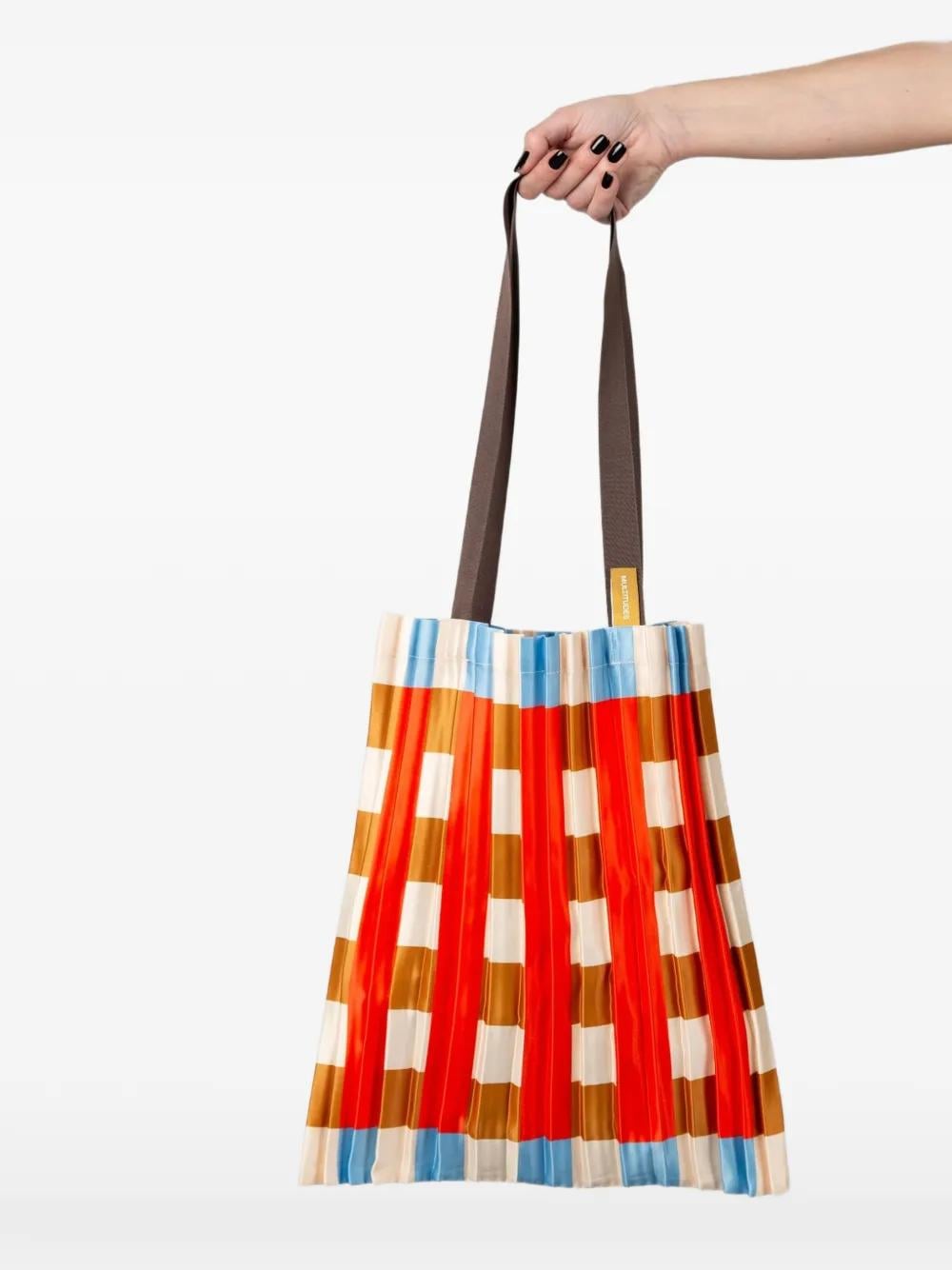 Women's MULTITUDES BAGS Tote bags from $210 | Lyst