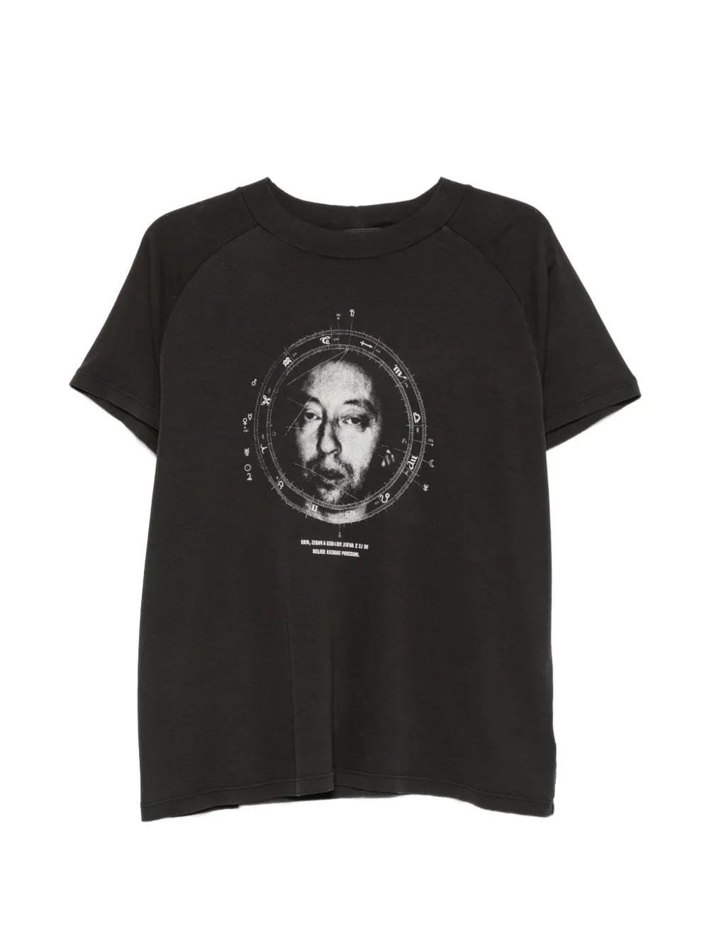 enfants-riches-deprimes-black-