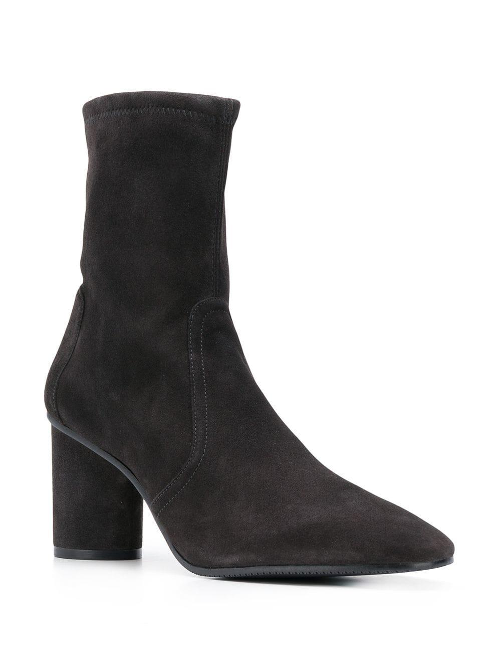 margot 75 stuart weitzman