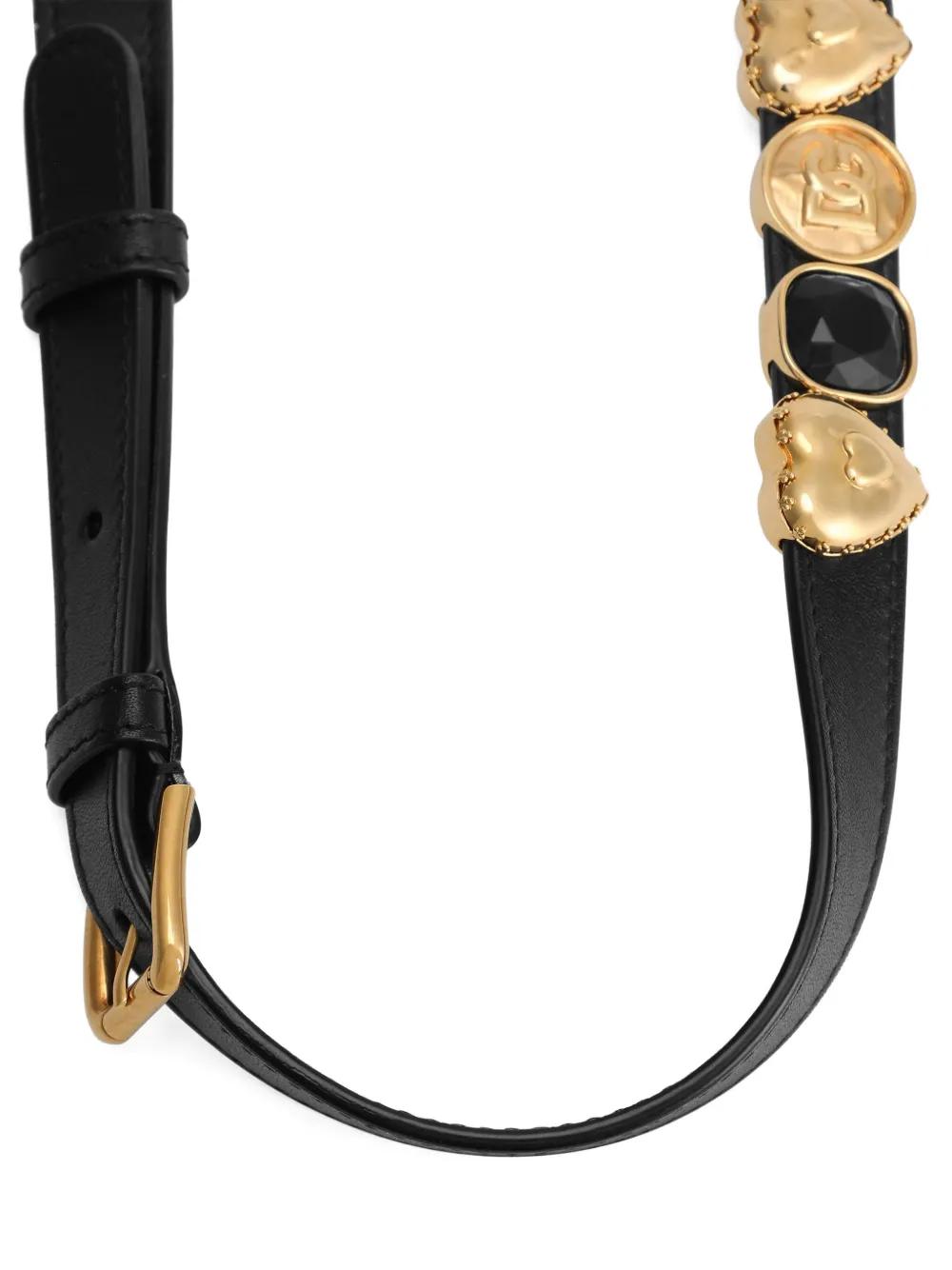 【関税込み】dolce & gabbana Logo shoulder strap 22056052_52048037_600.jpg