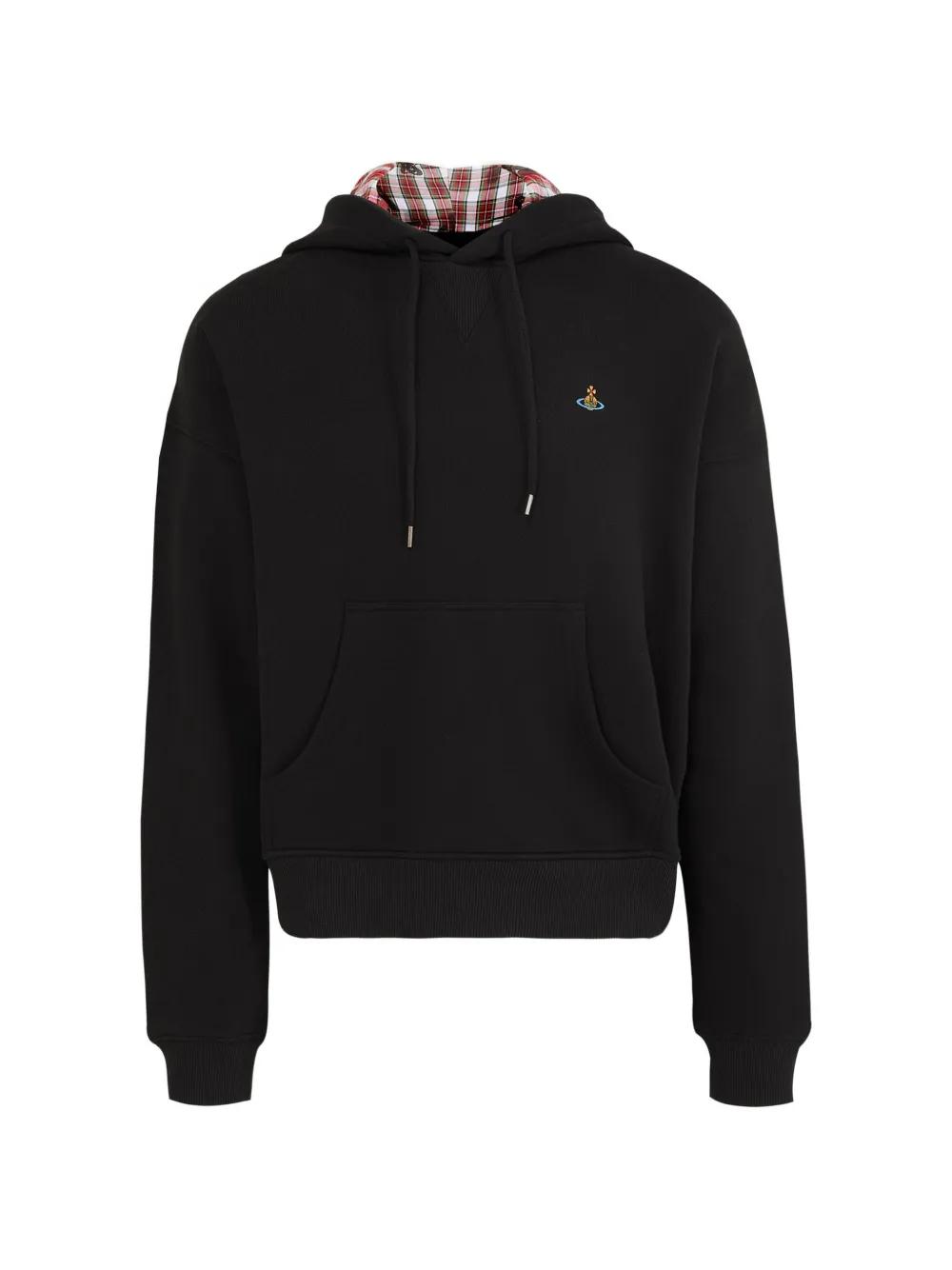 新品タグ付き　Vivienne Westwood フーディー Vivienne Westwood Hoodies for Men | Online Sale up to 53% off | Lyst
